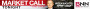 	BNN - Watch TV Online | Slyce to launch visual search fashion app 
